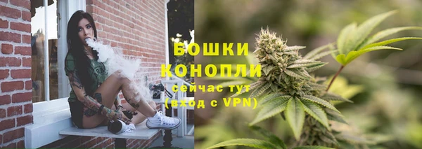 mix Богородск