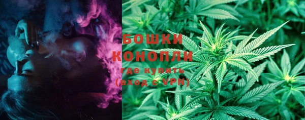 mix Богородск
